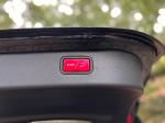 mercedes-benz-classe-c-2023-hibrido-a-gasolina-1999cc