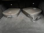 mercedes-benz-classe-c-2023-hibrido-a-gasolina-1999cc