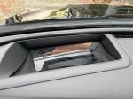 mercedes-benz-classe-c-2023-hibrido-a-gasolina-1999cc