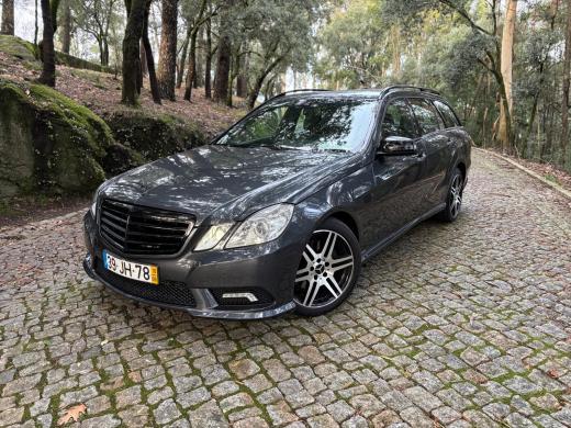 mercedes-benz-classe-e-2010-diesel-2143cc