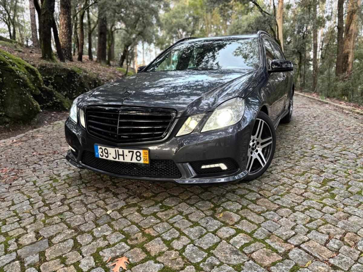 mercedes-benz-classe-e-2010-diesel-2143cc