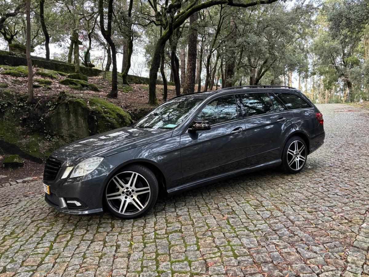 mercedes-benz-classe-e-2010-diesel-2143cc