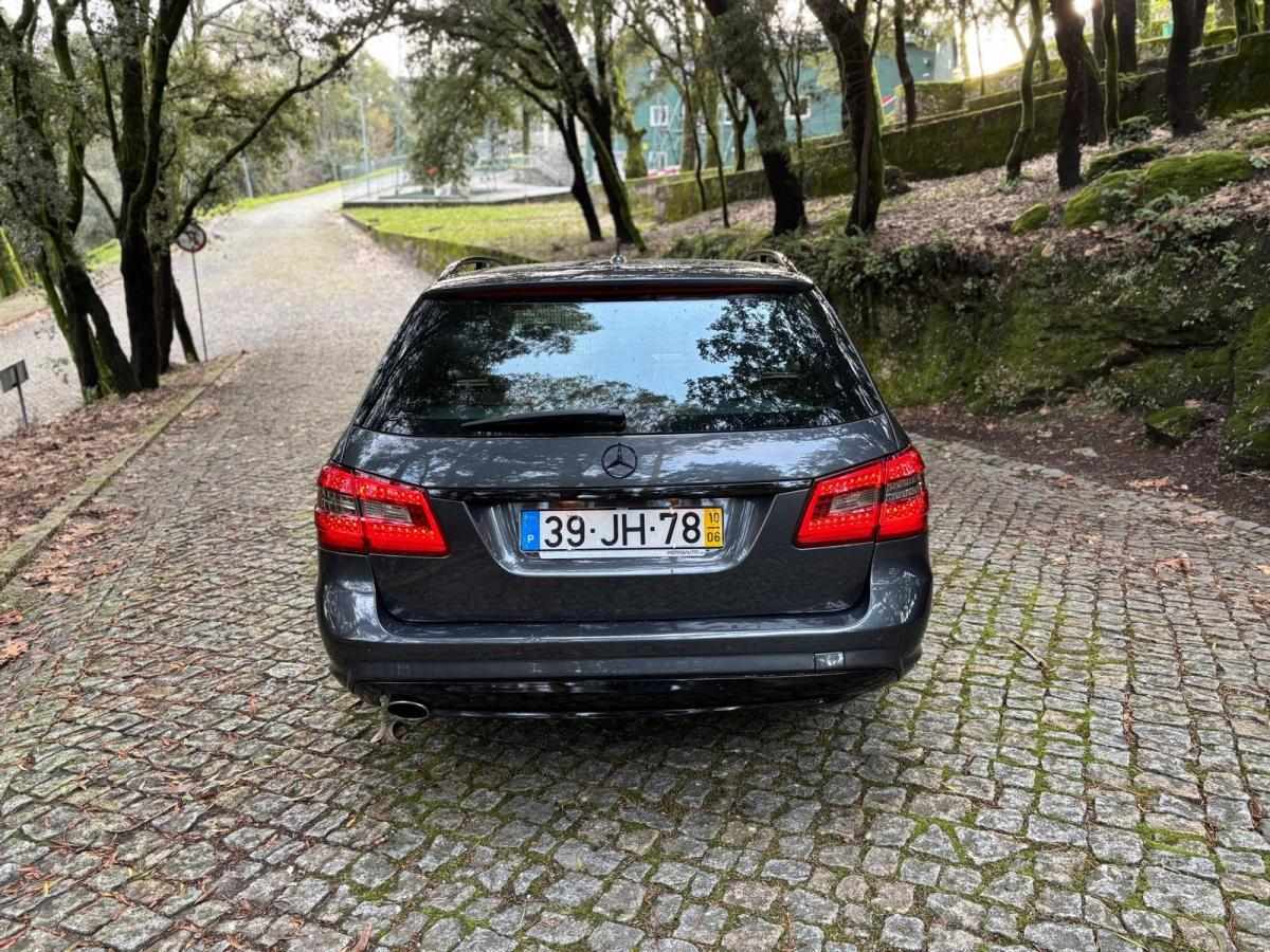 mercedes-benz-classe-e-2010-diesel-2143cc