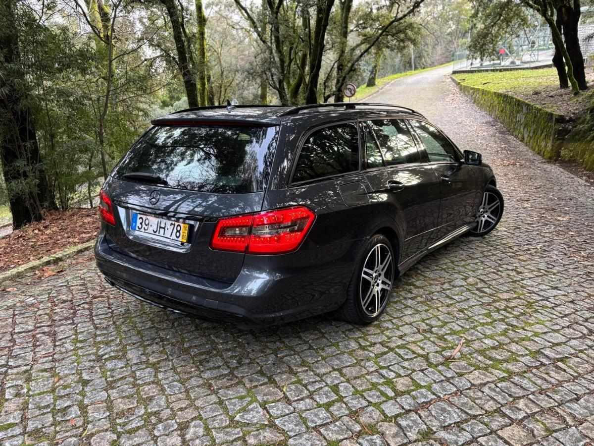 mercedes-benz-classe-e-2010-diesel-2143cc