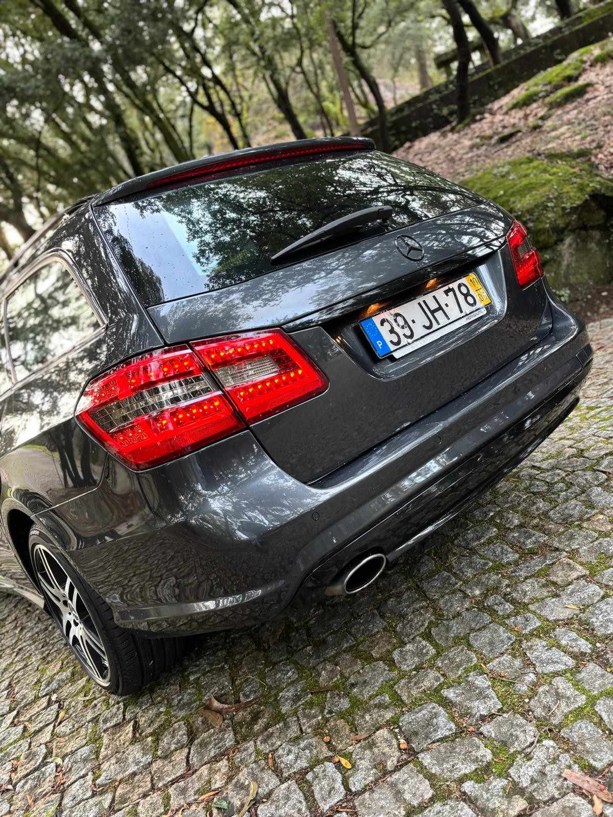 mercedes-benz-classe-e-2010-diesel-2143cc
