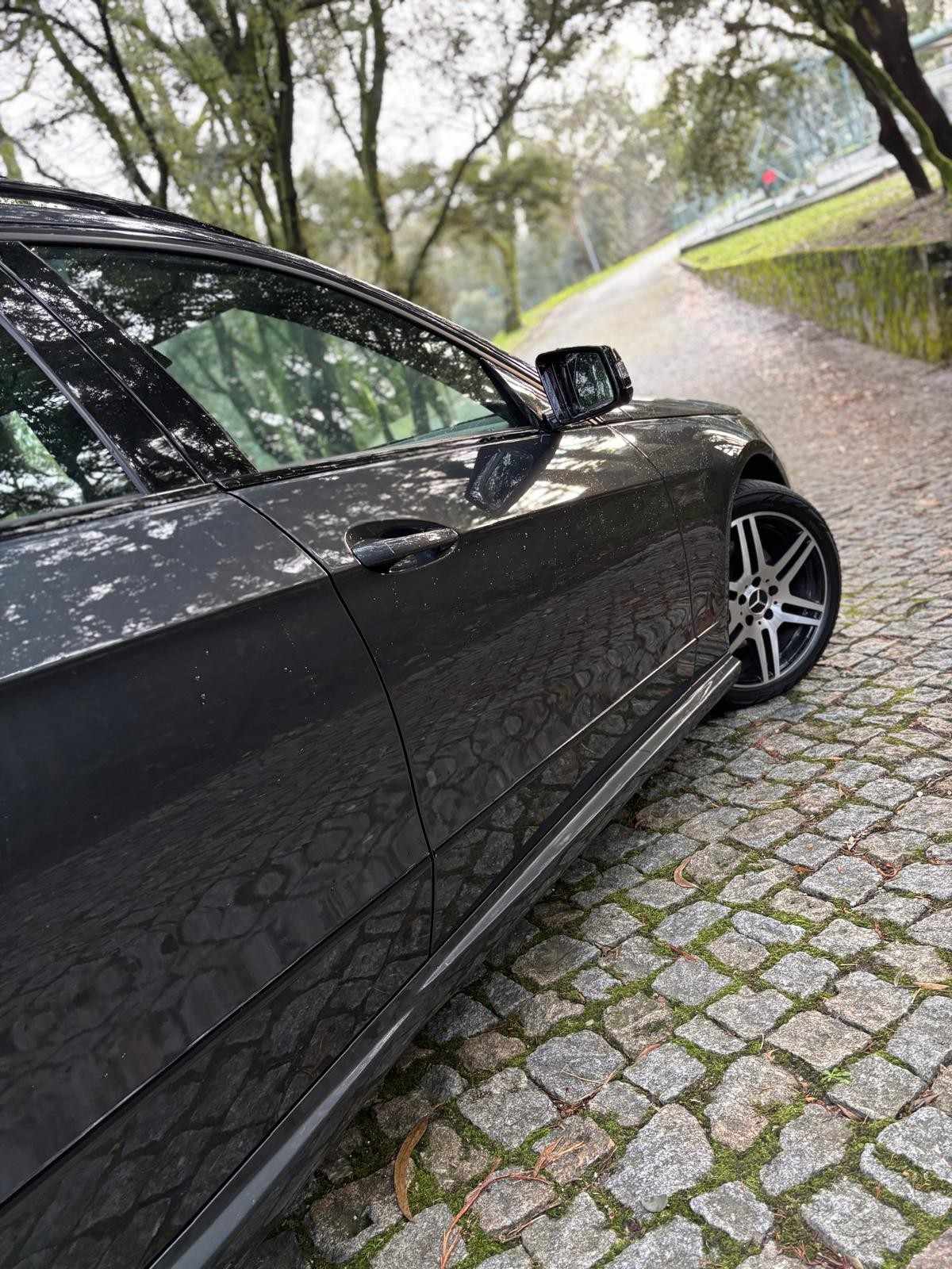 mercedes-benz-classe-e-2010-diesel-2143cc