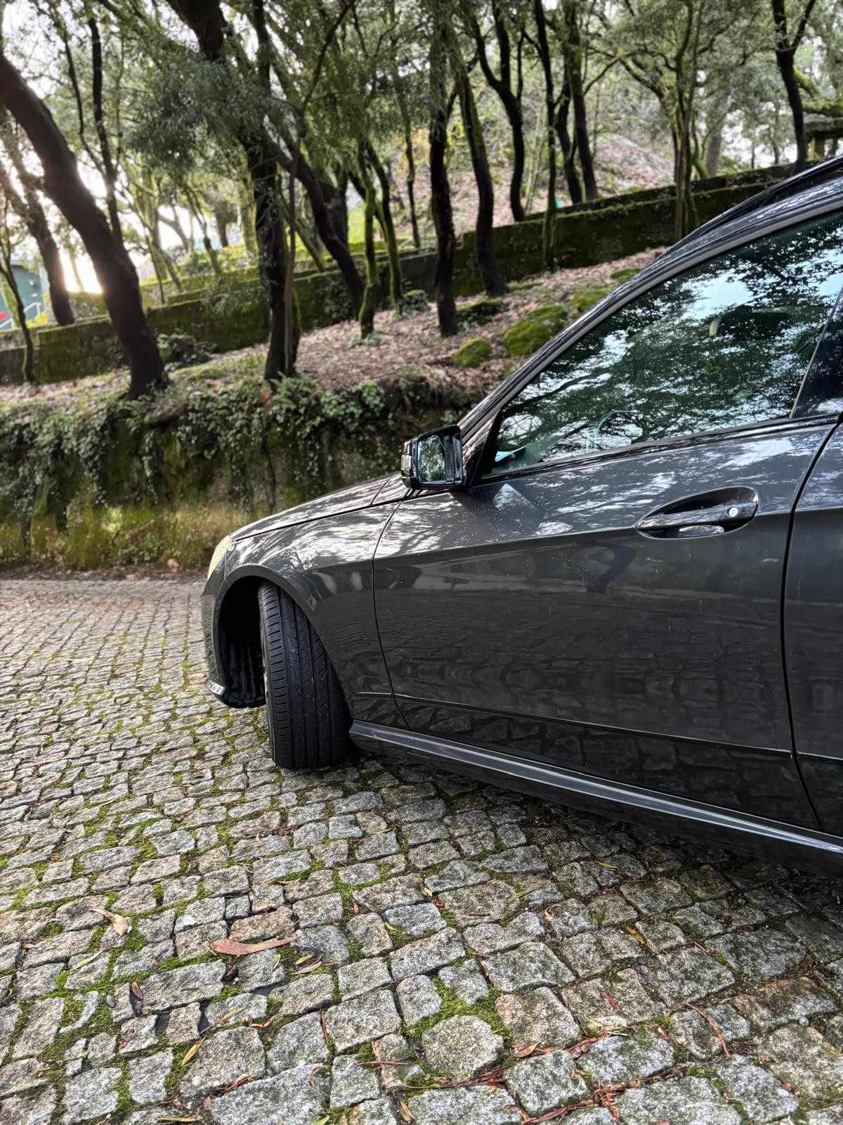 mercedes-benz-classe-e-2010-diesel-2143cc