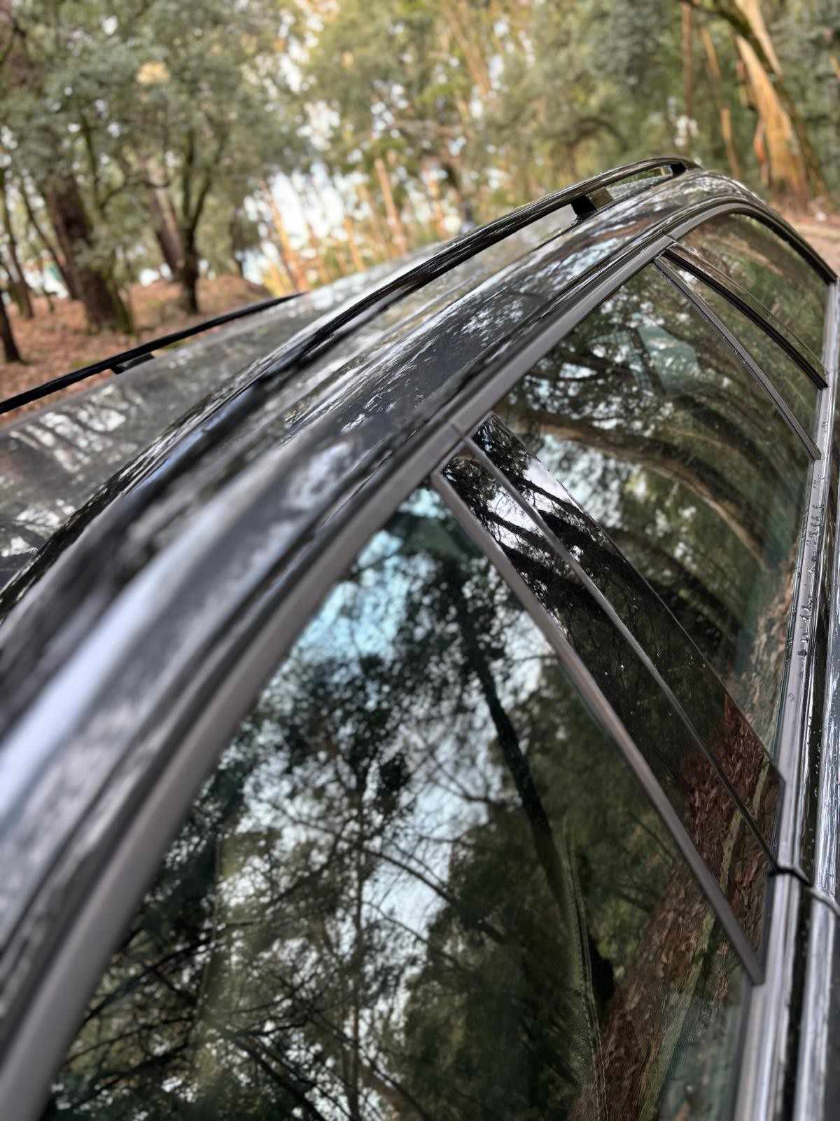 mercedes-benz-classe-e-2010-diesel-2143cc