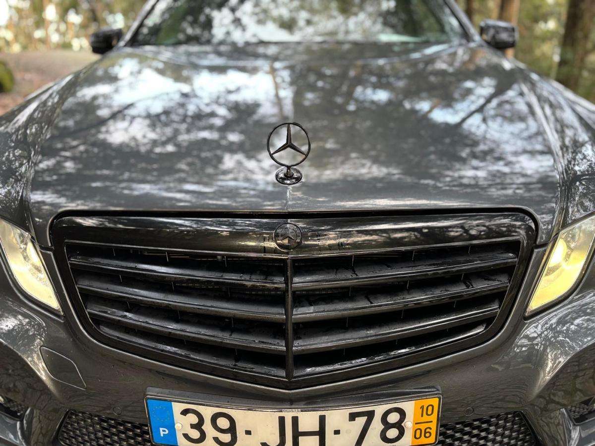 mercedes-benz-classe-e-2010-diesel-2143cc