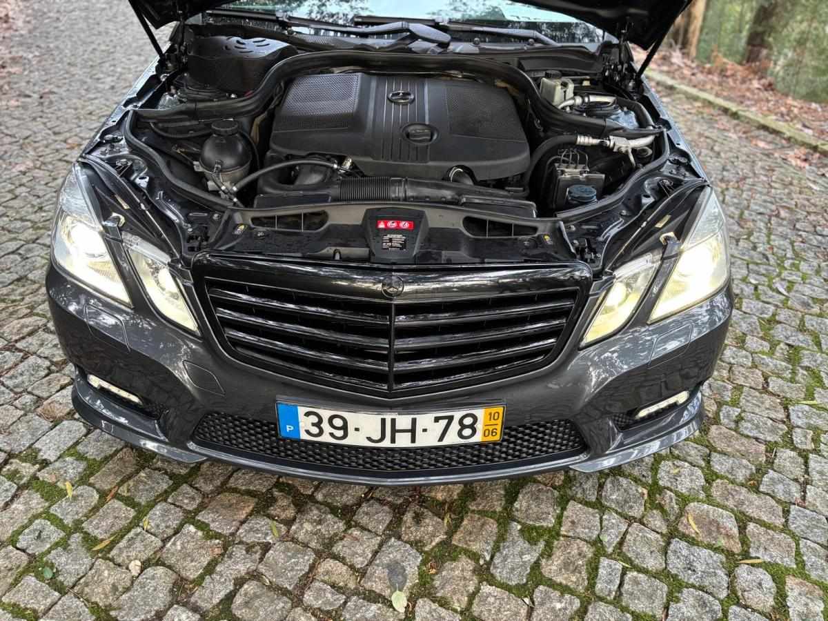 mercedes-benz-classe-e-2010-diesel-2143cc