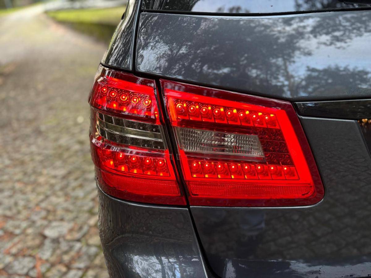 mercedes-benz-classe-e-2010-diesel-2143cc