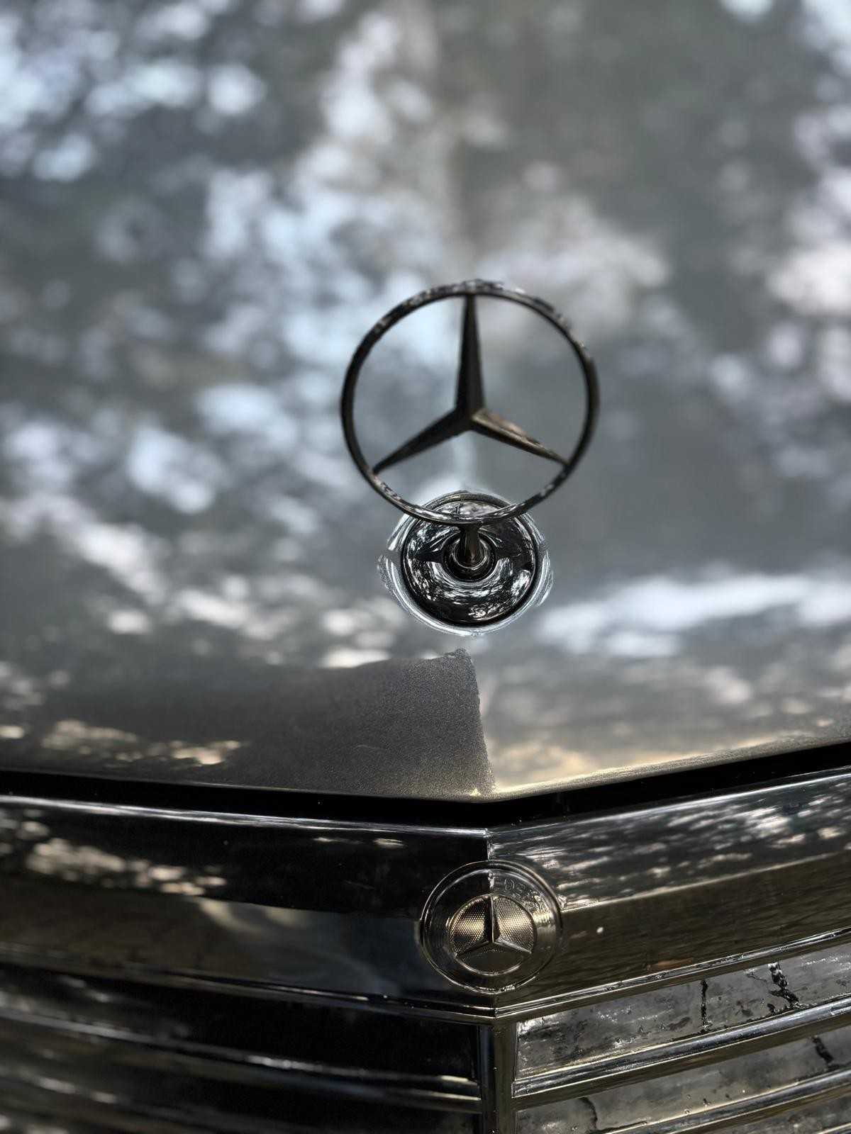 mercedes-benz-classe-e-2010-diesel-2143cc