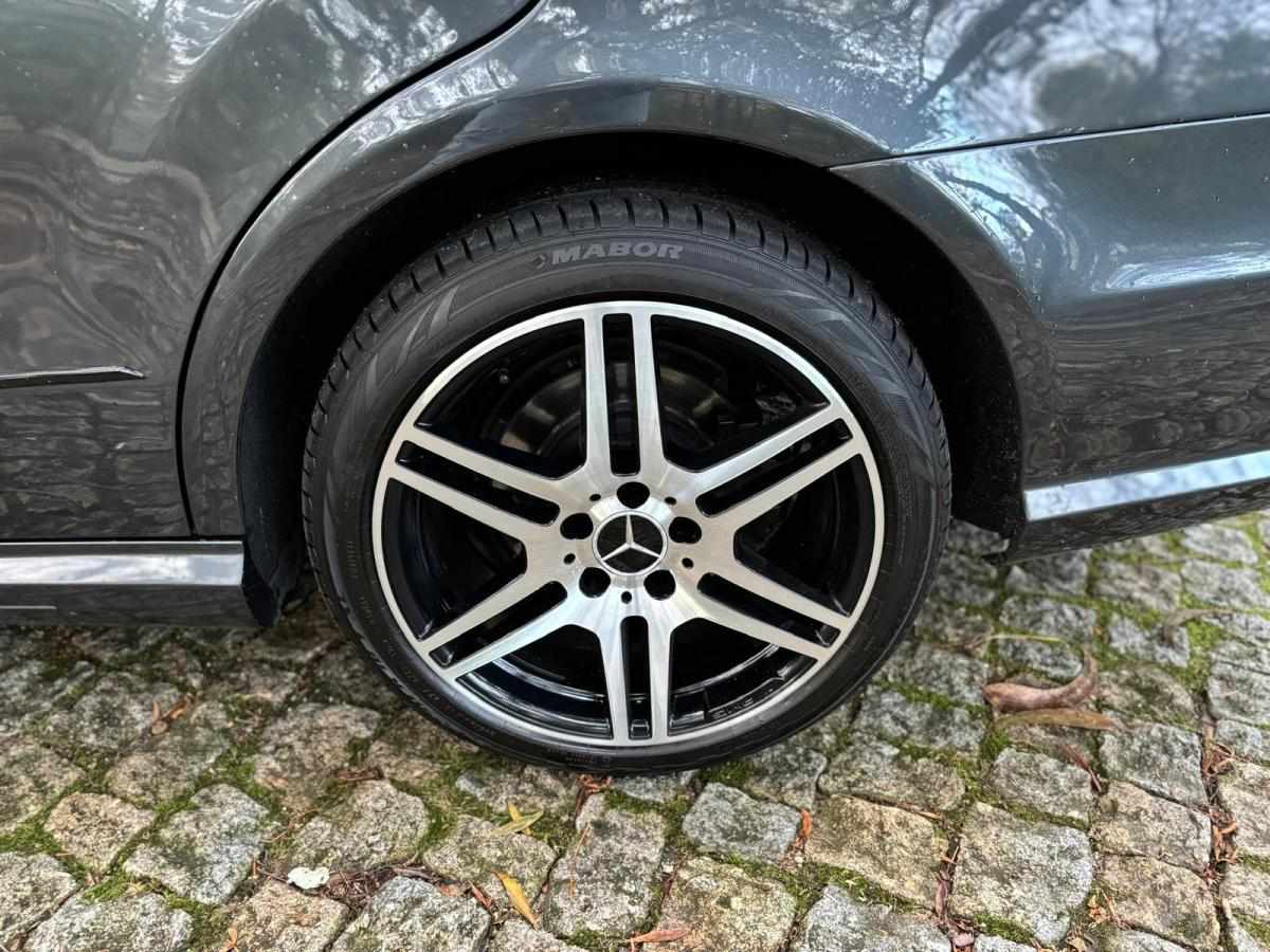 mercedes-benz-classe-e-2010-diesel-2143cc