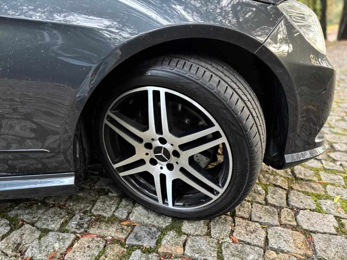 mercedes-benz-classe-e-2010-diesel-2143cc
