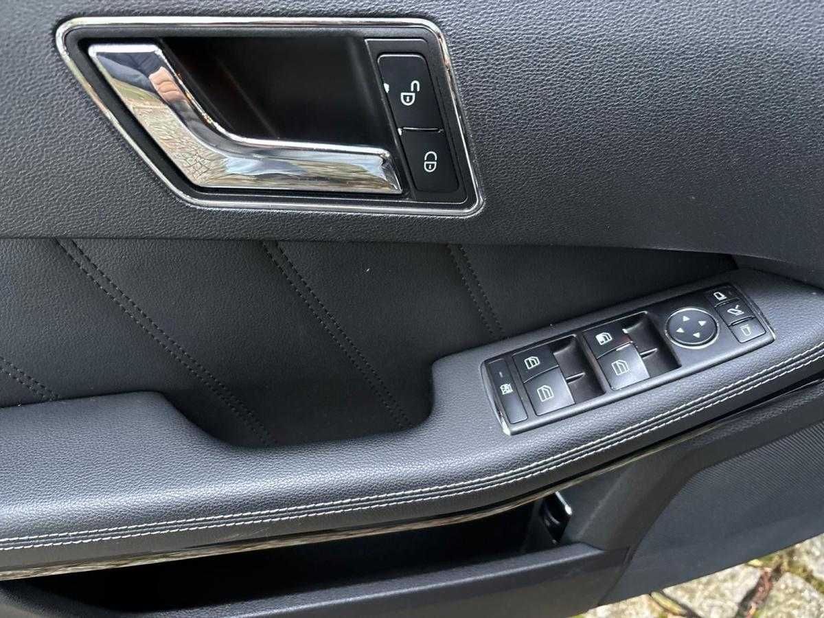 mercedes-benz-classe-e-2010-diesel-2143cc