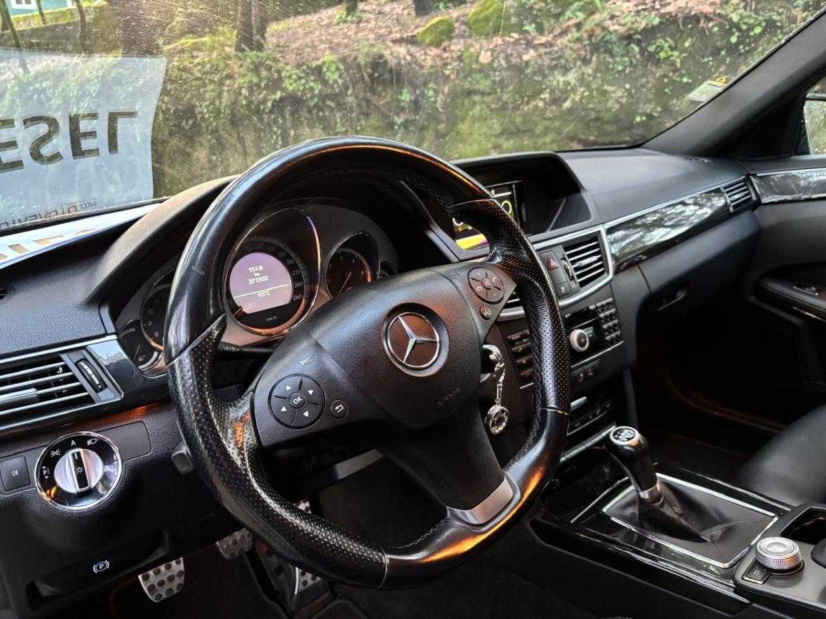 mercedes-benz-classe-e-2010-diesel-2143cc