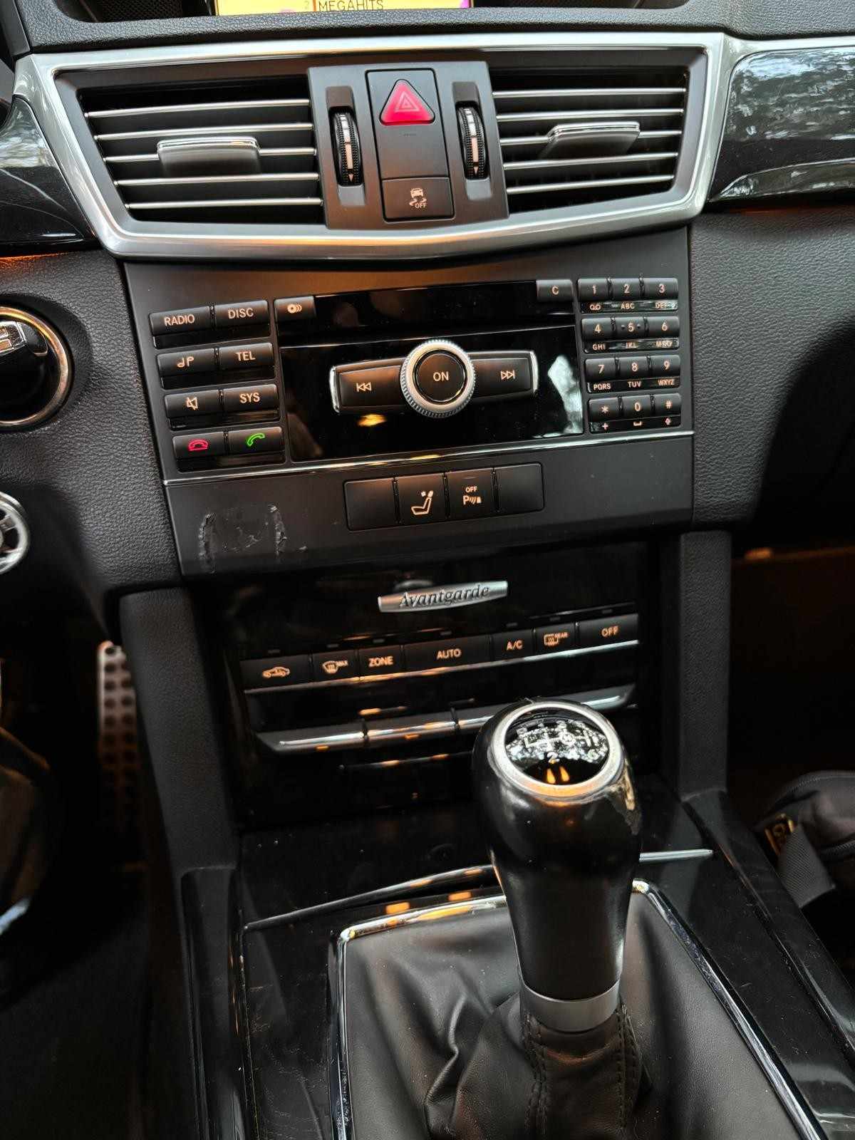 mercedes-benz-classe-e-2010-diesel-2143cc