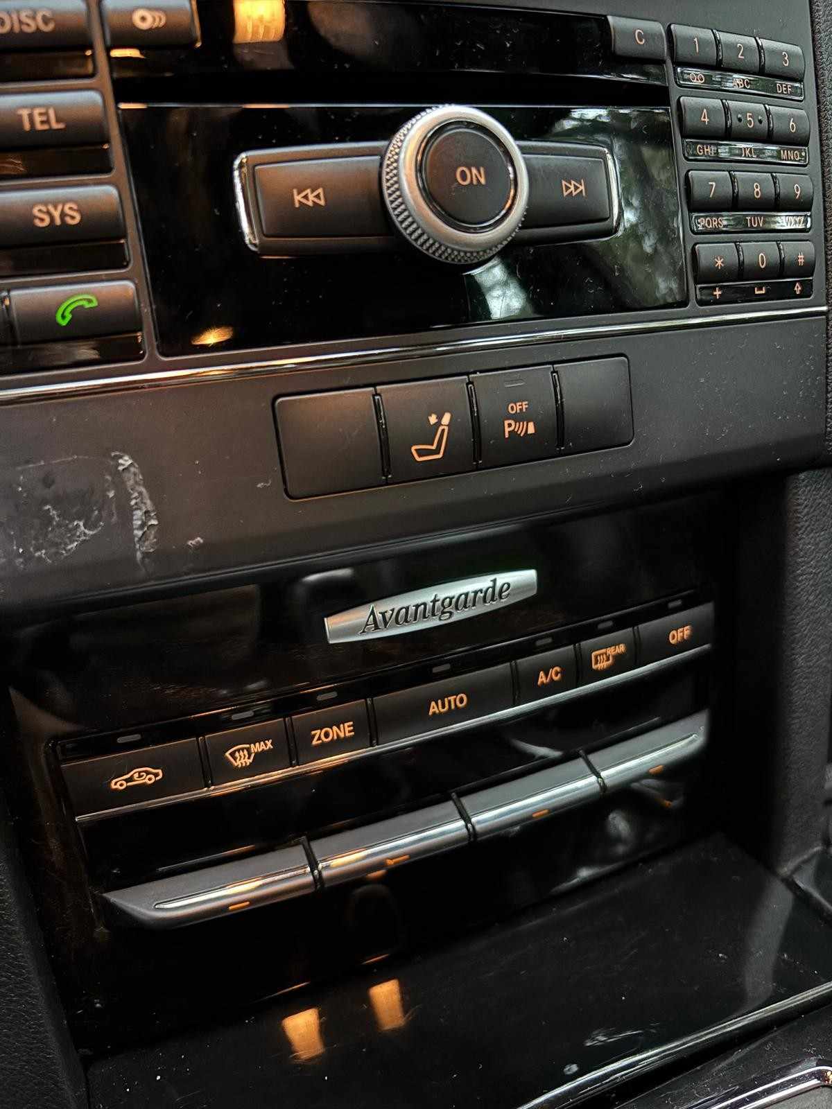 mercedes-benz-classe-e-2010-diesel-2143cc