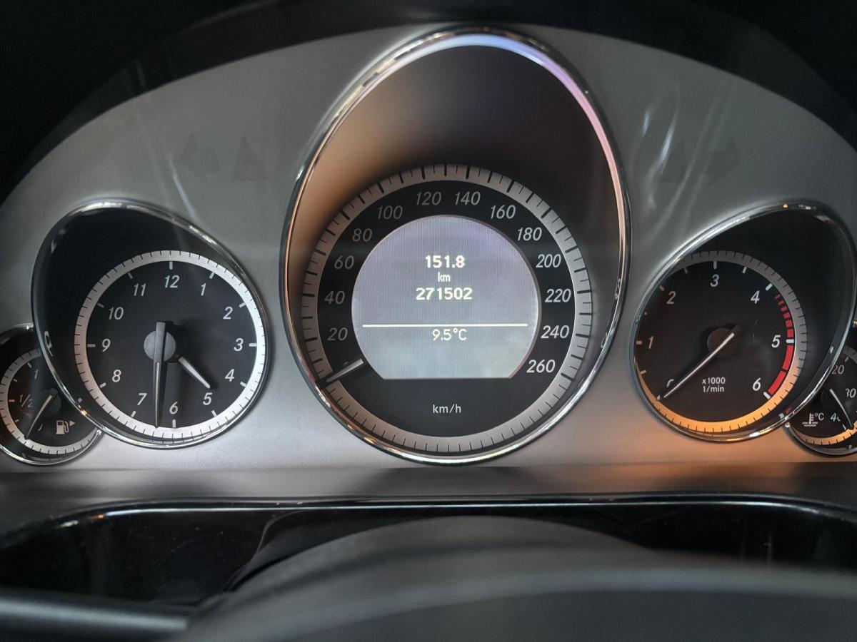 mercedes-benz-classe-e-2010-diesel-2143cc
