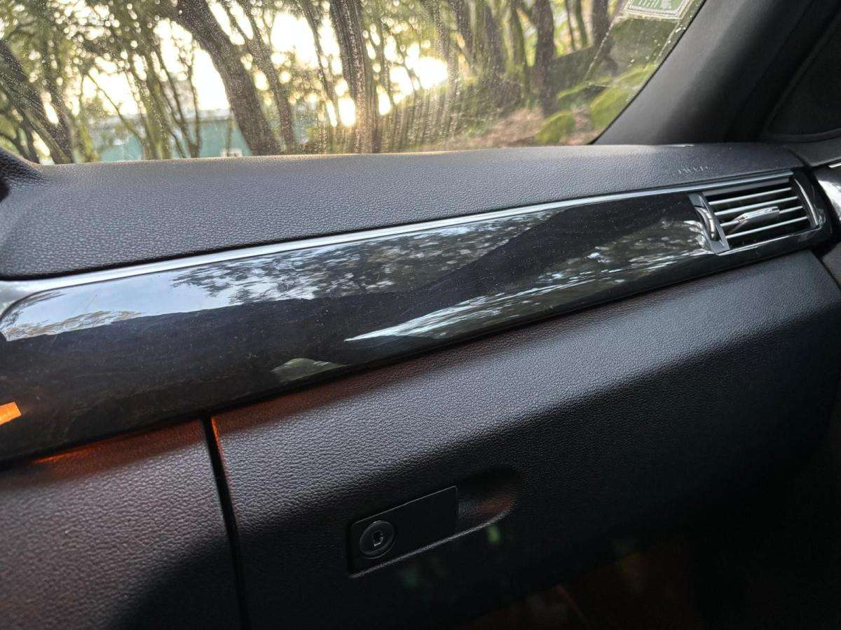 mercedes-benz-classe-e-2010-diesel-2143cc