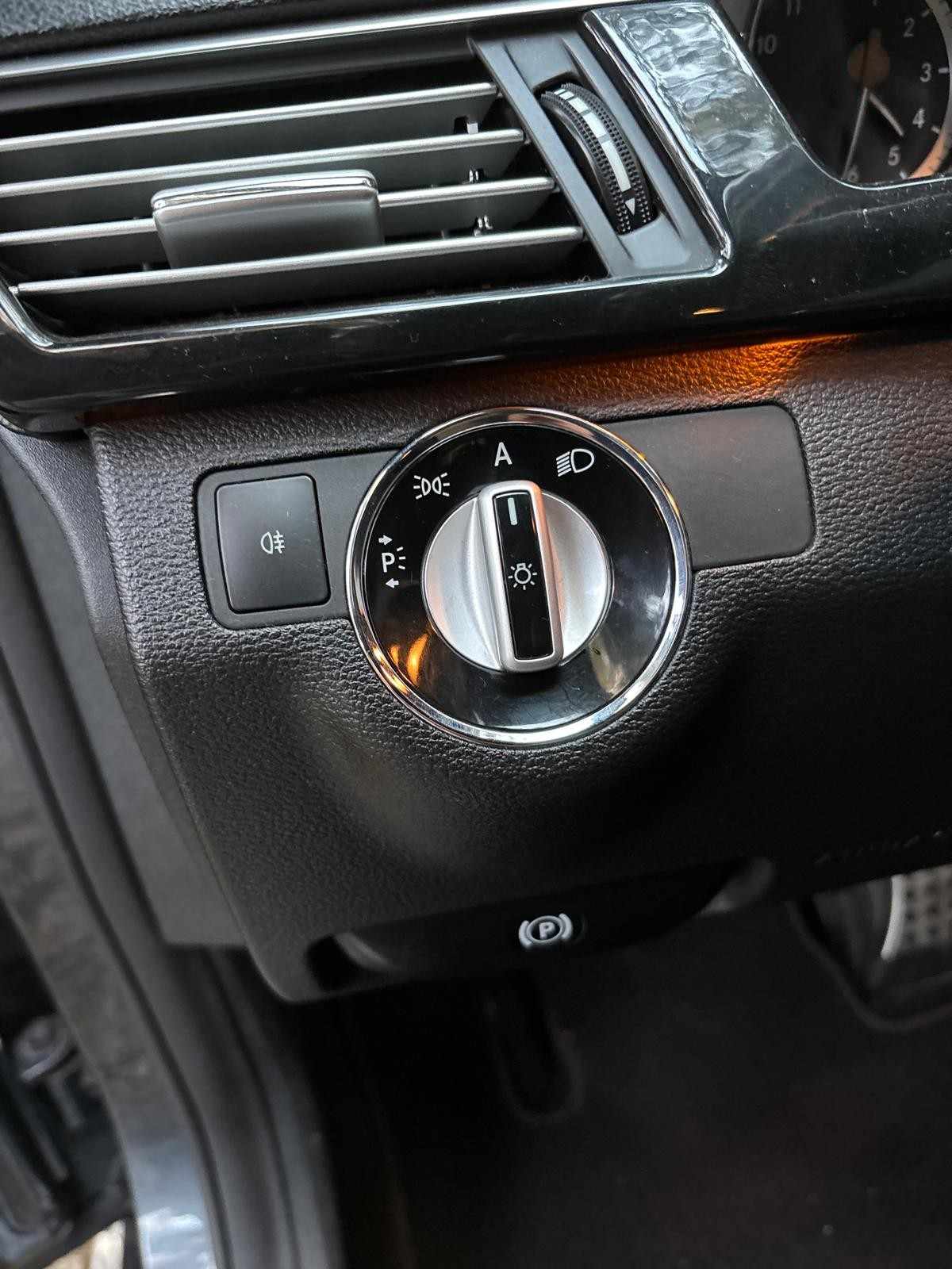 mercedes-benz-classe-e-2010-diesel-2143cc