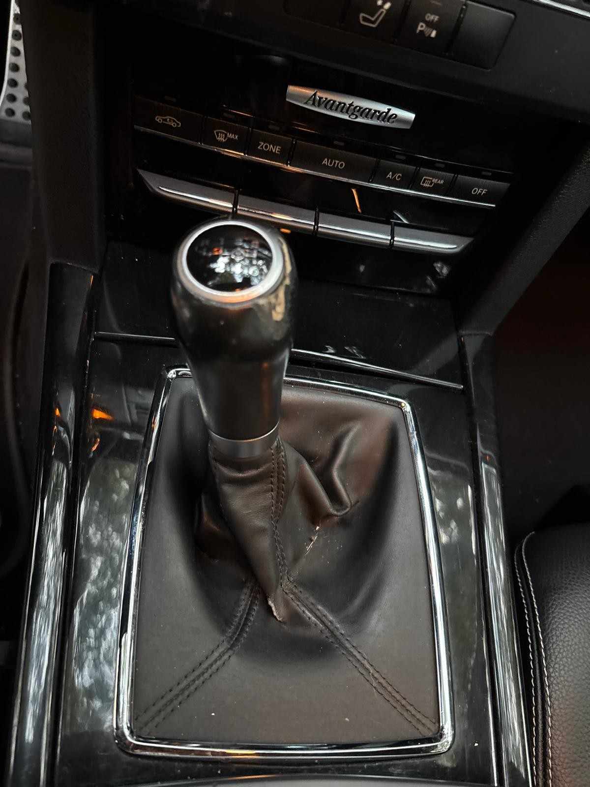 mercedes-benz-classe-e-2010-diesel-2143cc