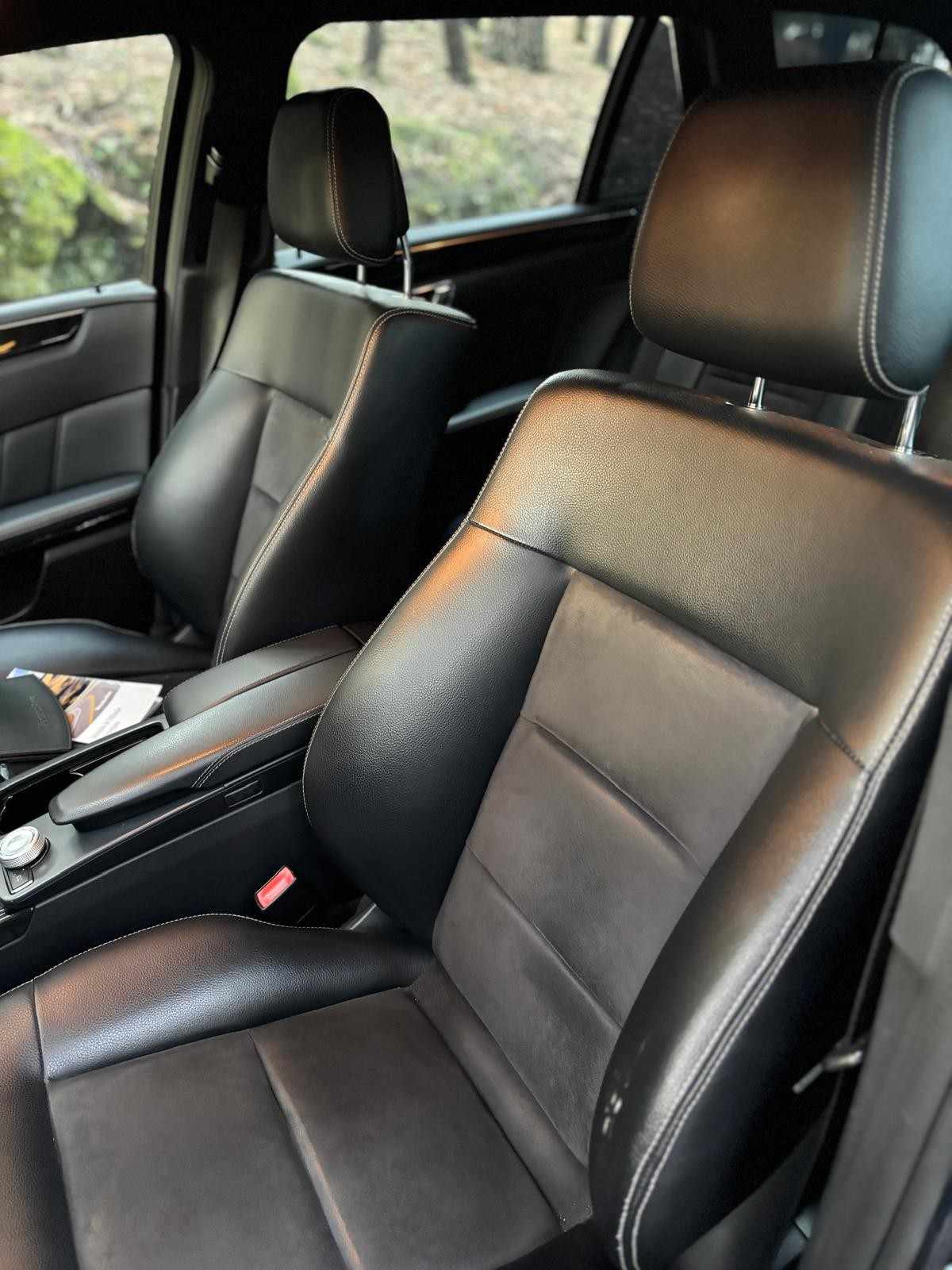 mercedes-benz-classe-e-2010-diesel-2143cc