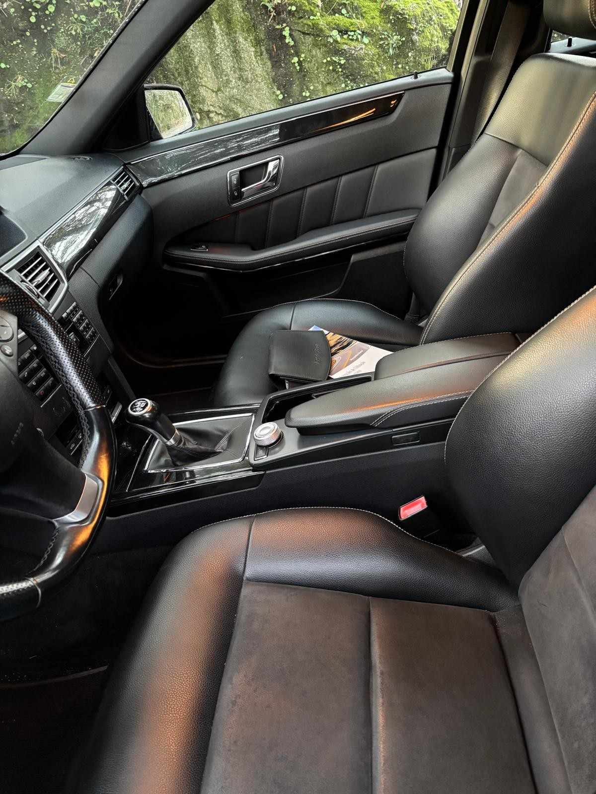 mercedes-benz-classe-e-2010-diesel-2143cc