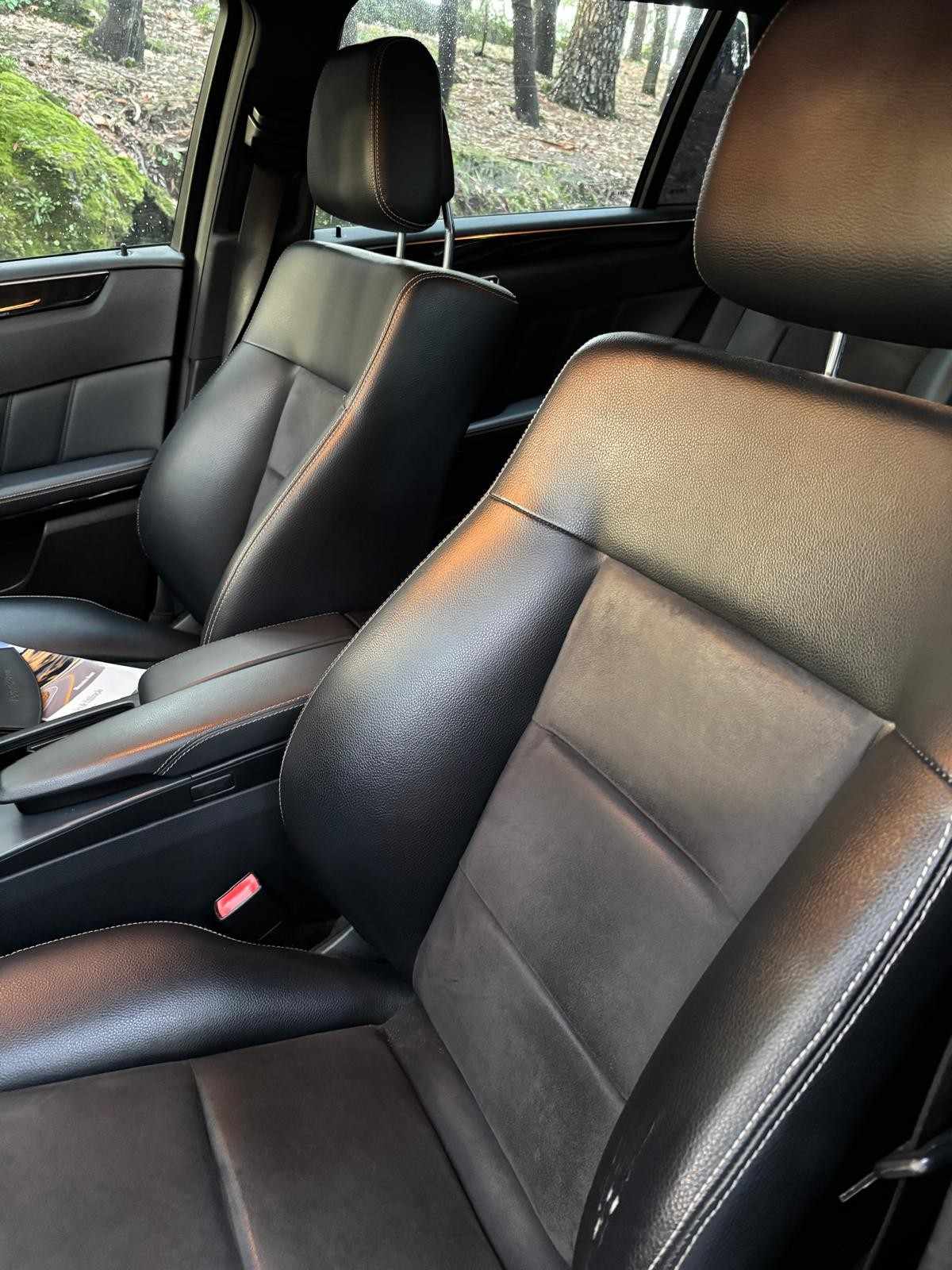 mercedes-benz-classe-e-2010-diesel-2143cc