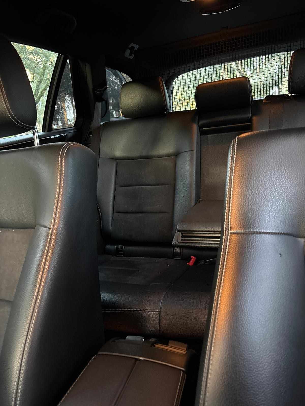 mercedes-benz-classe-e-2010-diesel-2143cc