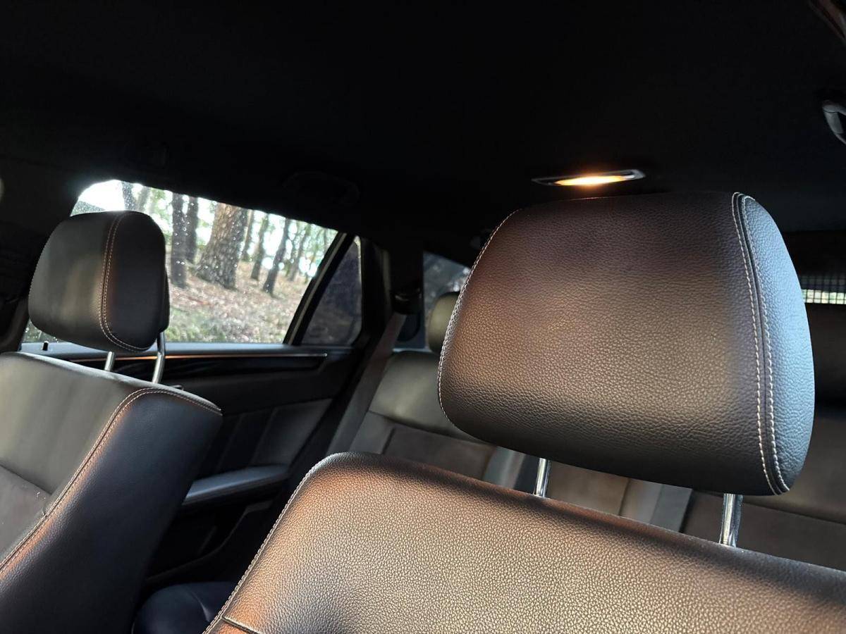 mercedes-benz-classe-e-2010-diesel-2143cc