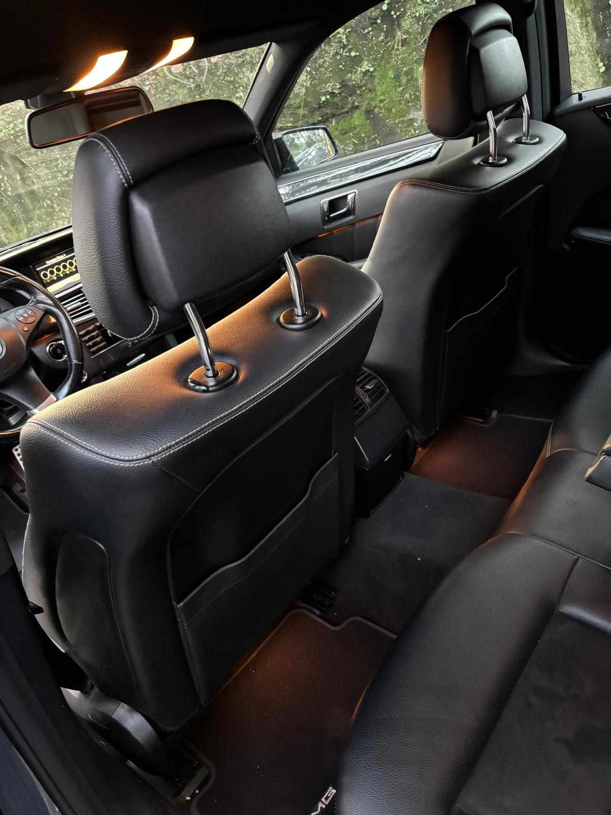 mercedes-benz-classe-e-2010-diesel-2143cc