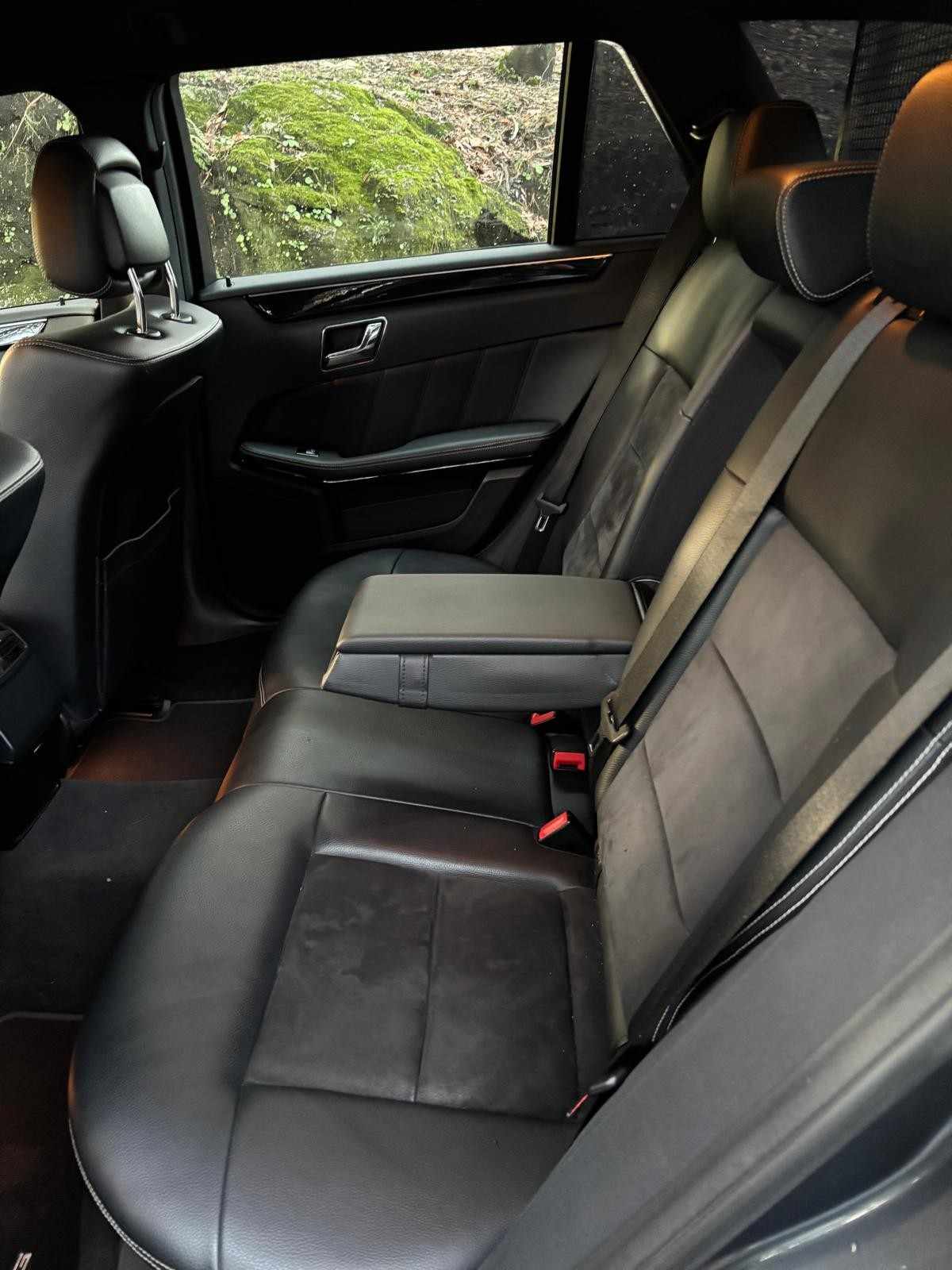 mercedes-benz-classe-e-2010-diesel-2143cc