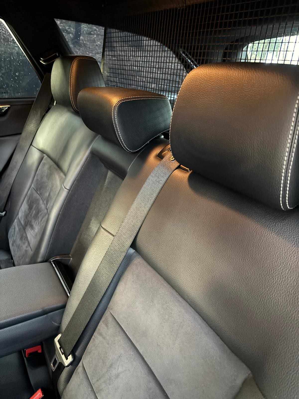 mercedes-benz-classe-e-2010-diesel-2143cc