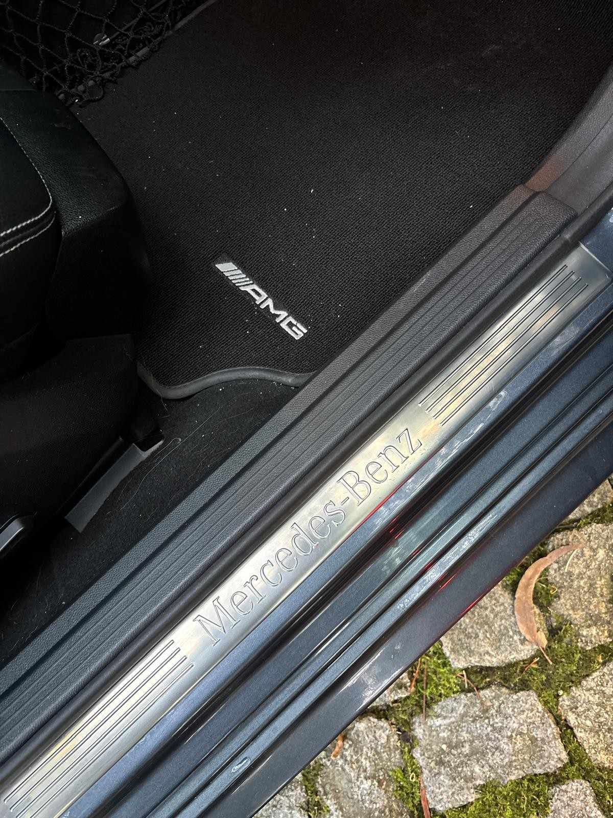 mercedes-benz-classe-e-2010-diesel-2143cc