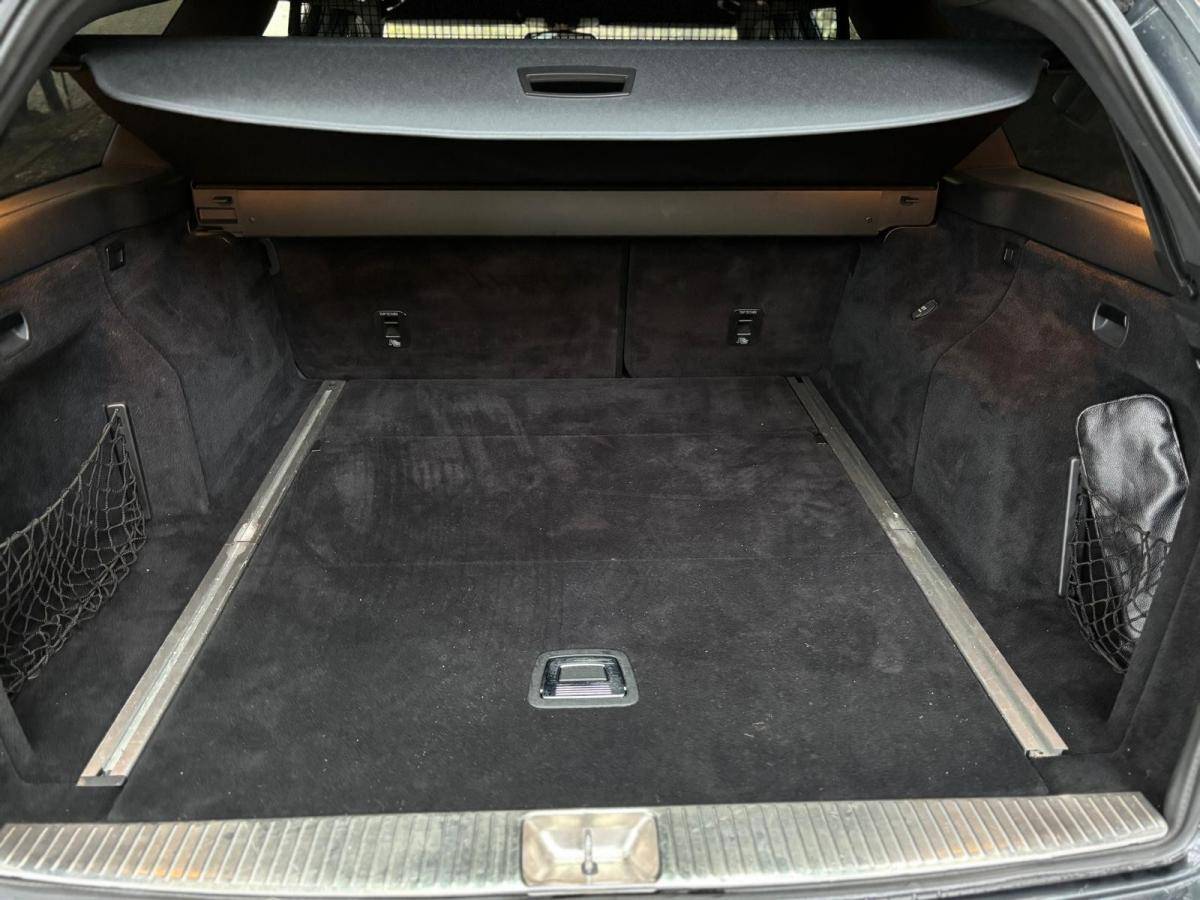 mercedes-benz-classe-e-2010-diesel-2143cc