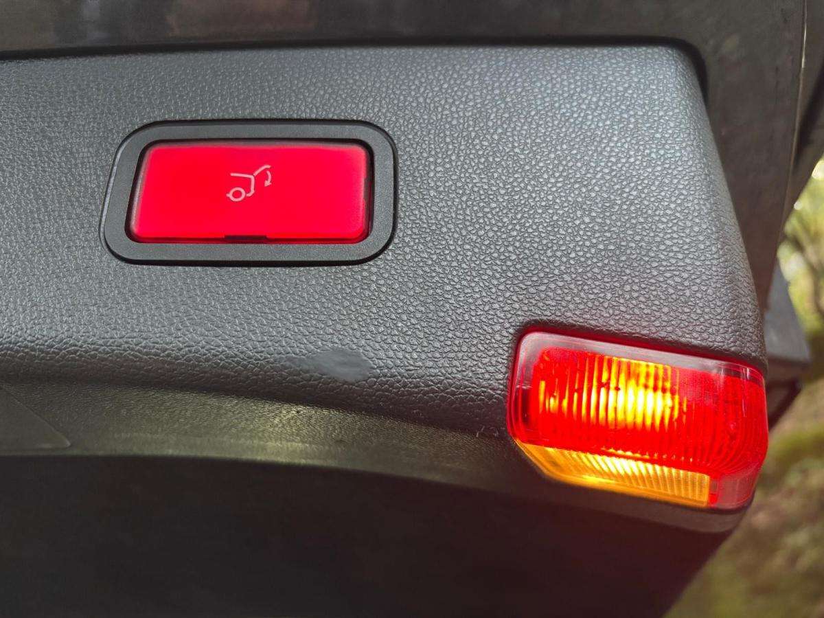 mercedes-benz-classe-e-2010-diesel-2143cc