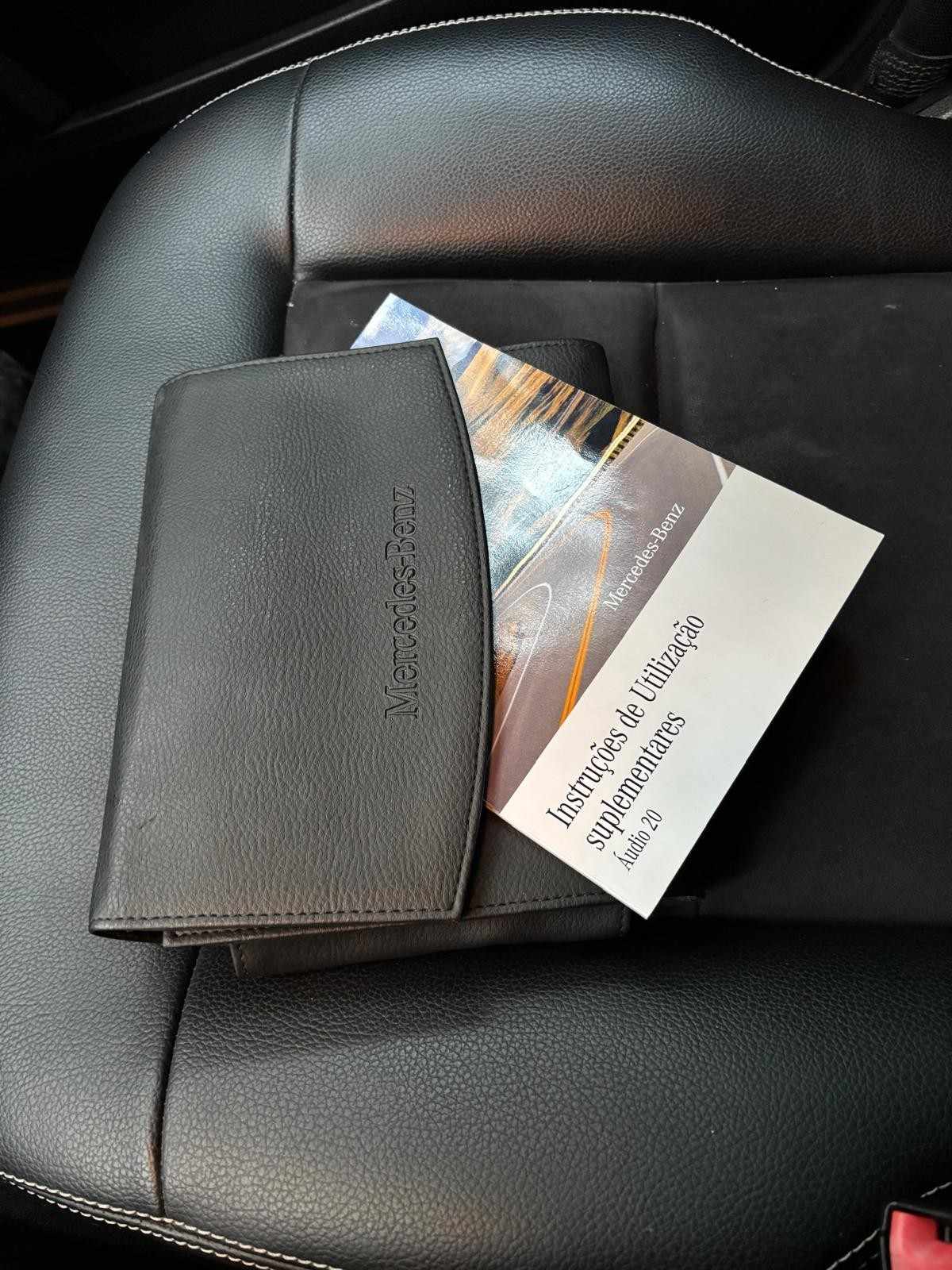 mercedes-benz-classe-e-2010-diesel-2143cc