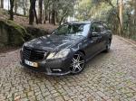 mercedes-benz-classe-e-2010-diesel-2143cc