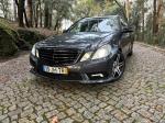 mercedes-benz-classe-e-2010-diesel-2143cc