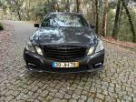 mercedes-benz-classe-e-2010-diesel-2143cc