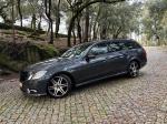 mercedes-benz-classe-e-2010-diesel-2143cc