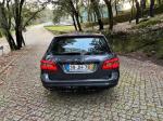 mercedes-benz-classe-e-2010-diesel-2143cc