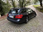 mercedes-benz-classe-e-2010-diesel-2143cc