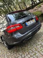 mercedes-benz-classe-e-2010-diesel-2143cc