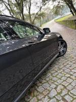 mercedes-benz-classe-e-2010-diesel-2143cc