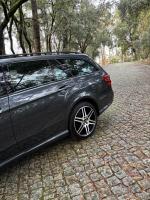 mercedes-benz-classe-e-2010-diesel-2143cc
