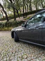 mercedes-benz-classe-e-2010-diesel-2143cc
