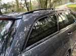 mercedes-benz-classe-e-2010-diesel-2143cc