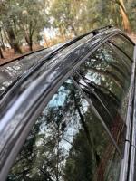 mercedes-benz-classe-e-2010-diesel-2143cc